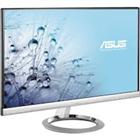 Màn hình LED Asus MX239HR AH-IPS Panel 23 inch Full HD